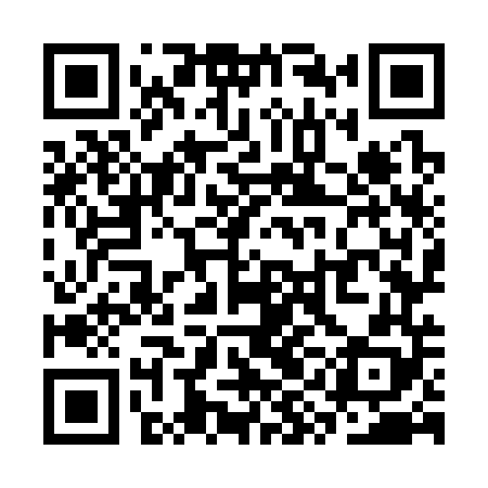 QR code for SYO348
