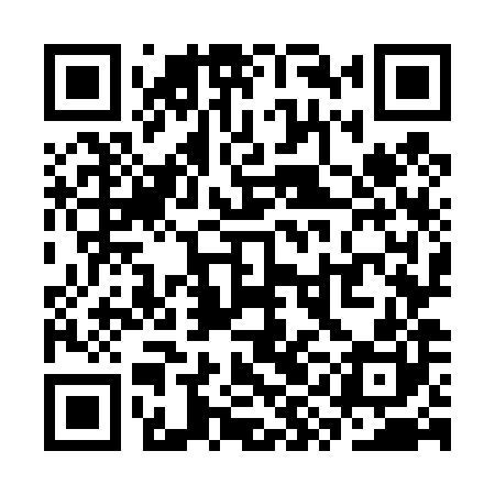 QR code for SYO480