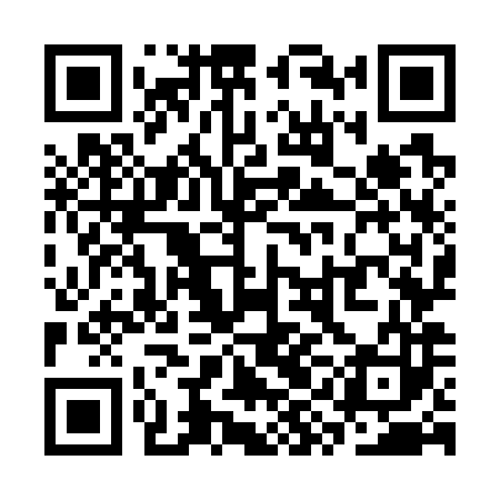 QR code for SYO783