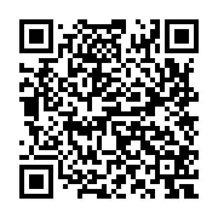 QR code for SYO904