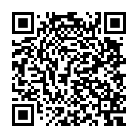 QR code for SYP405