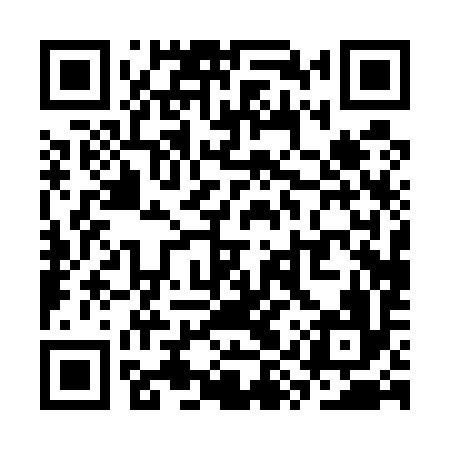QR code for SYP596