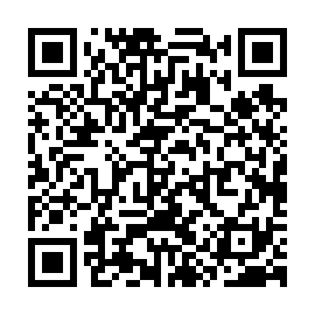 QR code for SYP631