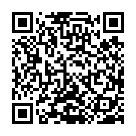 QR code for SYP679