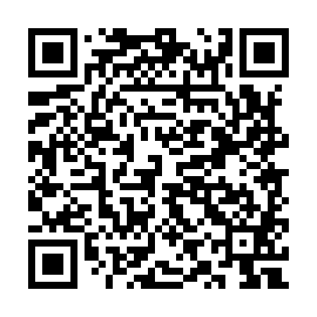 QR code for SYP981