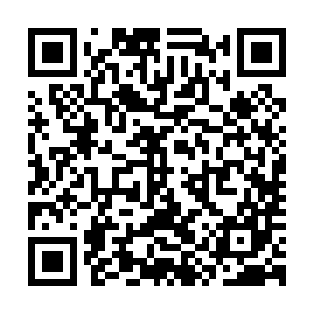QR code for SYR087