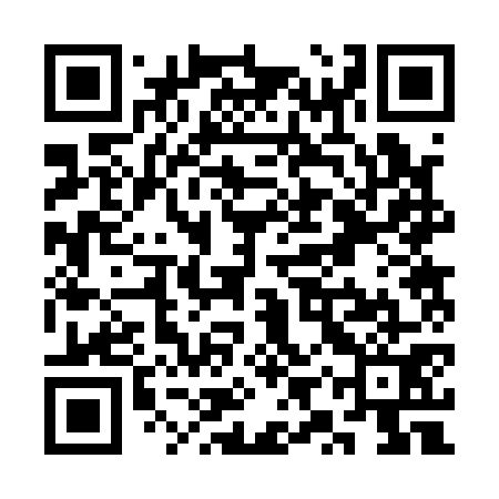 QR code for SYR171