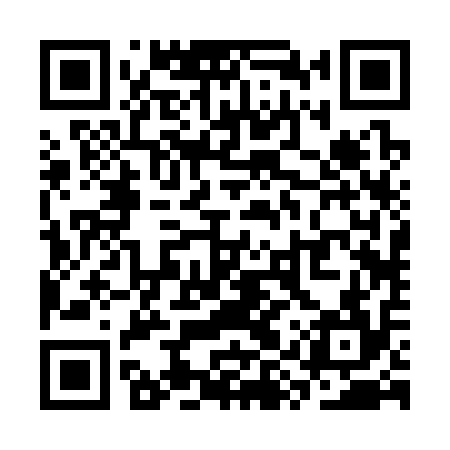 QR code for SYR314