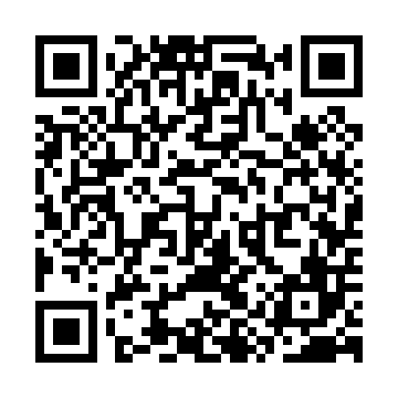 QR code for SYS006