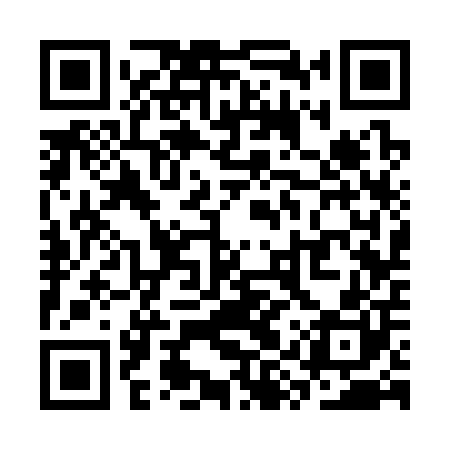 QR code for SYS300