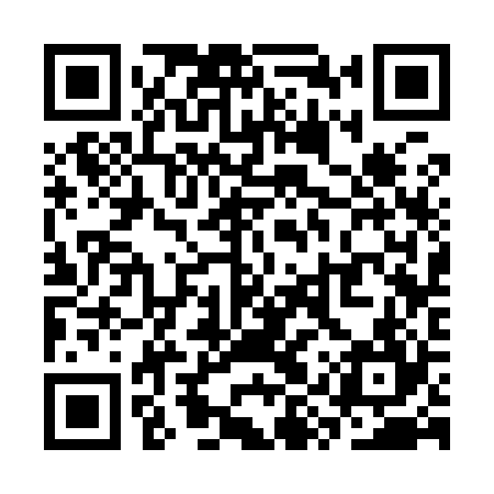 QR code for SYS924