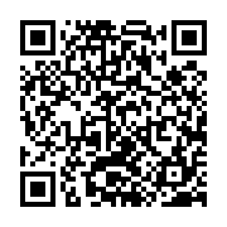 QR code for SYT514