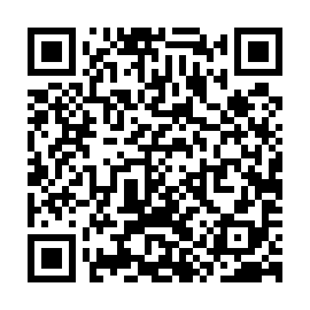 QR code for SYT598