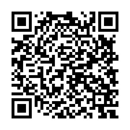 QR code for SYT863