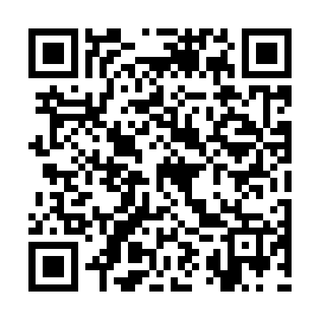 QR code for SYT967