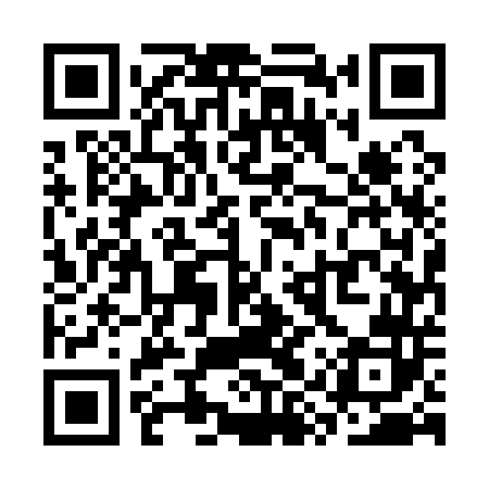 QR code for SYU142