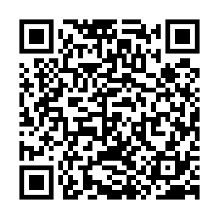 QR code for SYU530