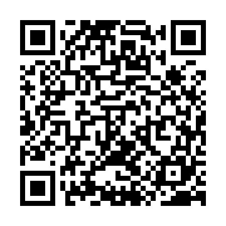 QR code for SYU965