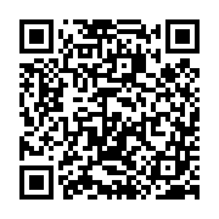 QR code for SYV443