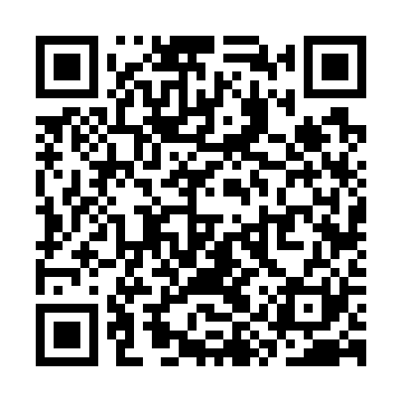 QR code for SYV721