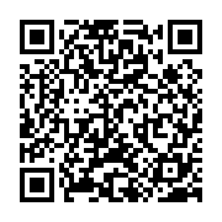 QR code for SYW175