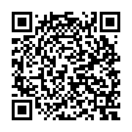 QR code for SYW394