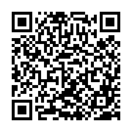 QR code for SYW446