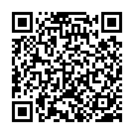 QR code for SYW721