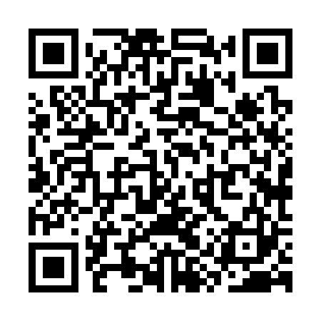 QR code for SYX323