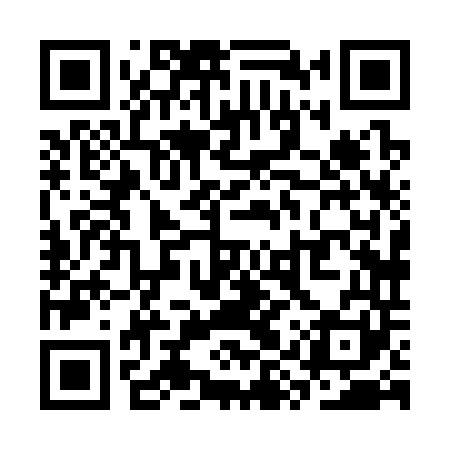 QR code for SYX341