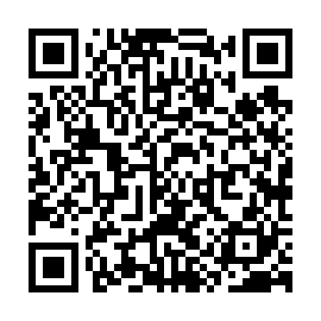 QR code for SYX620