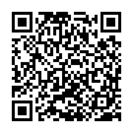 QR code for SYZ740