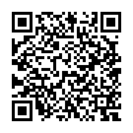 QR code for SZ00522