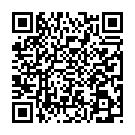 QR code for SZ00960