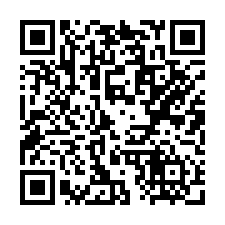 QR code for SZ0154