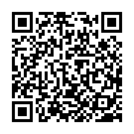 QR code for SZ0179