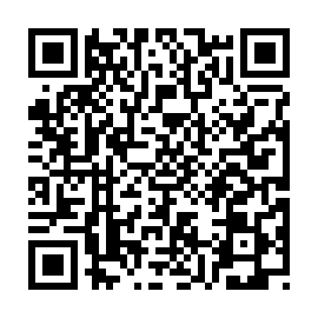 QR code for SZ02895