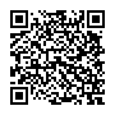 QR code for SZ0465