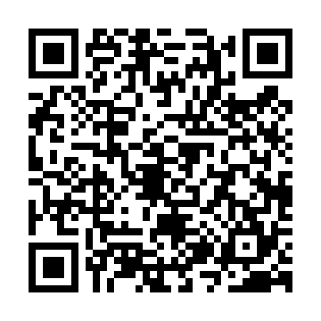 QR code for SZ04749