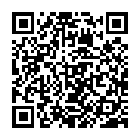 QR code for SZ0568