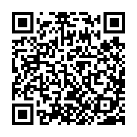 QR code for SZ0689