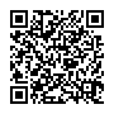 QR code for SZ0705