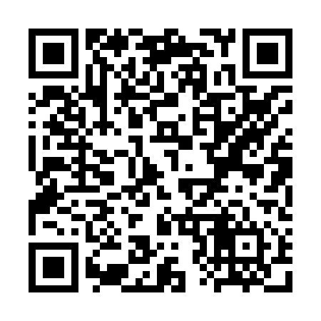 QR code for SZ0814