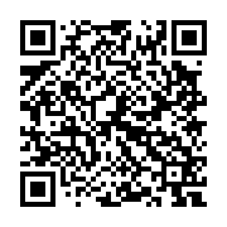 QR code for SZ1062