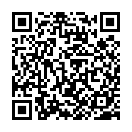 QR code for SZ1505