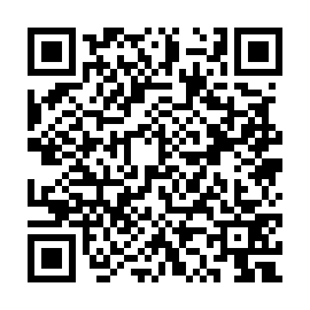 QR code for SZ15738
