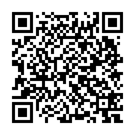 QR code for SZ1628