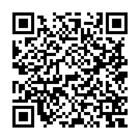 QR code for SZ18268