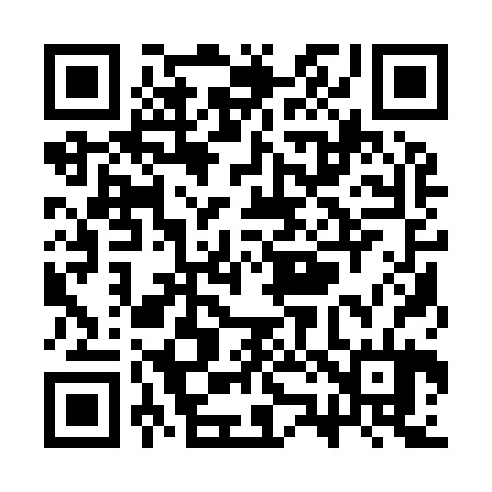QR code for SZ1924