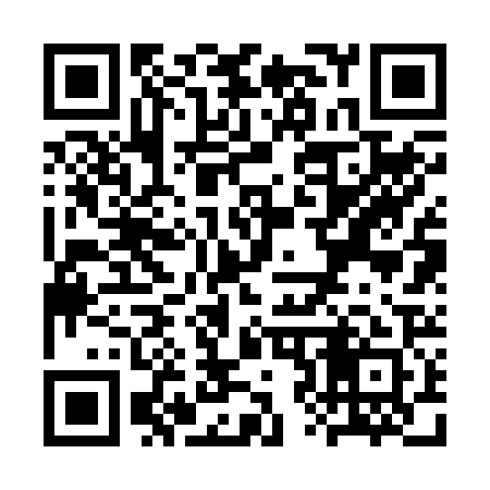 QR code for SZ2221
